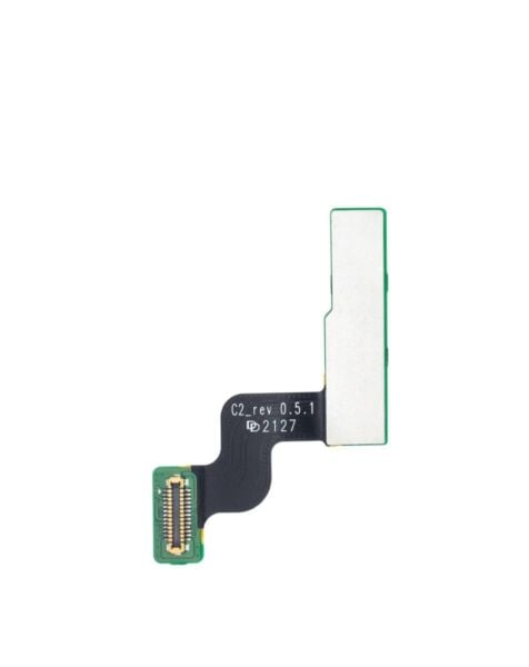 Galaxy Note 20 Ultra 5G Flash Light w/ Proximity Sensor Flex Cable