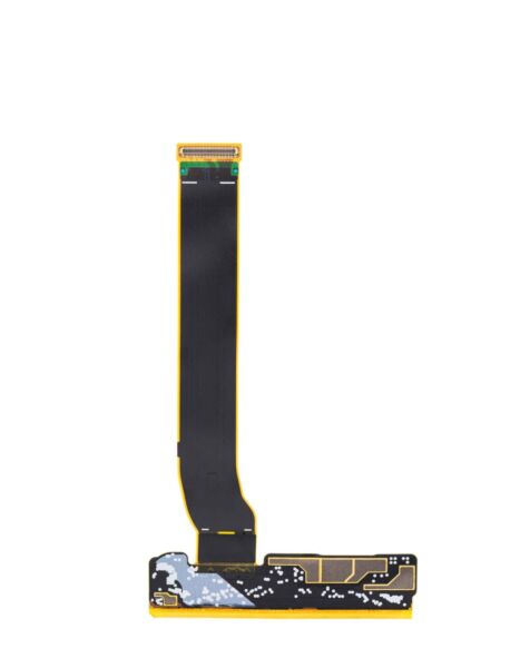 Galaxy Note 20 Ultra 5G LCD Flex Cable