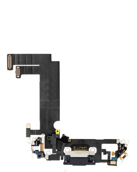 iPhone 12 Mini Charging Port Flex Cable