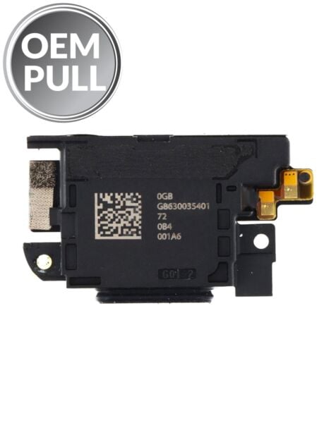 Google Pixel 5A Lous Speaker (OEM PULL)