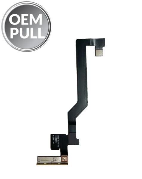 Google Pixel 6A 5G Antenna Flex Cable (2 Piece Set) (OEM Pull)