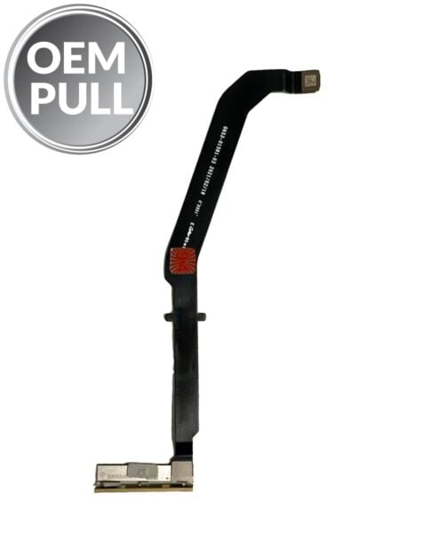 Google Pixel 6 Pro 5G Antenna Flex Cable (2 Piece Set) (OEM Pull)