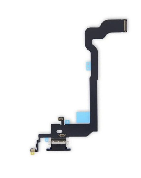 iPhone X Charging Port Flex Cable