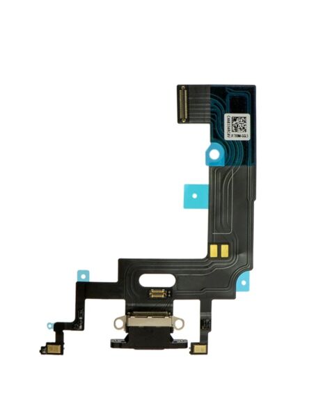 iPhone XR Charging Port Flex Cable