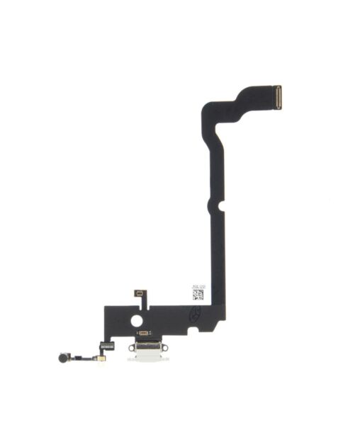 iPhone XS Charging Port Flex Cable