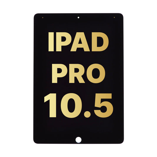 iPad Pro 10.5 LCD Assembly