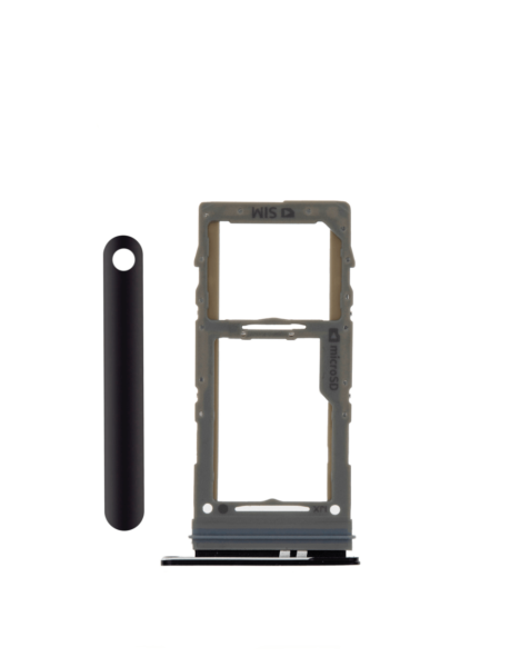 Galaxy S10E / S10 Plus / S10 Single Sim Card Tray