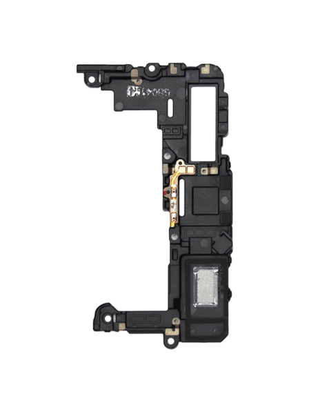 Galaxy S10 5G (G977) Rear Top Antenna Bracket