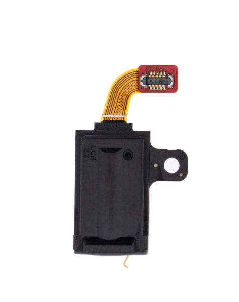 Galaxy S10 5G (G977) Headphone Jack Flex Cable