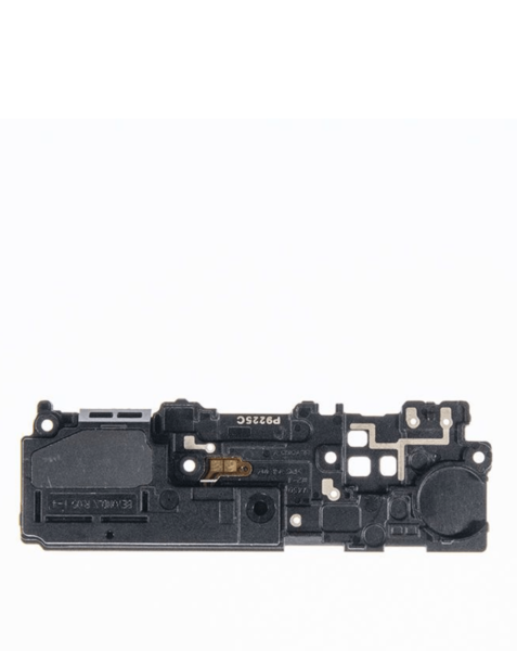 Galaxy S10 5G (G977) Loud Speaker