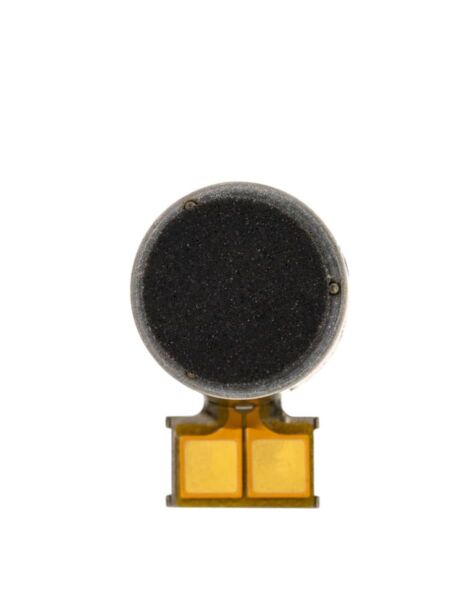 Galaxy S10E Vibrator Motor