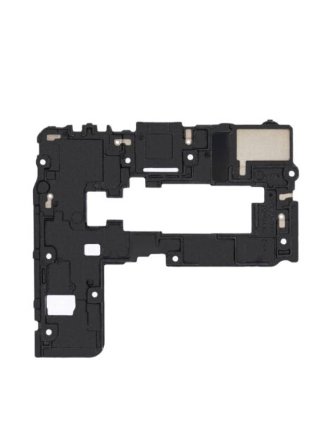 Galaxy S10 Plus 5G NFC Antenna Bracket