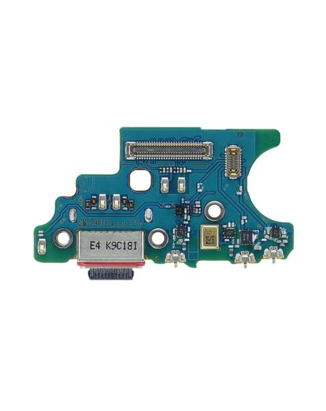 Galaxy S20 5G Charging Port Board (International Version)