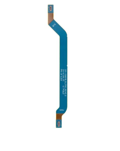 Galaxy S20 Antenna Connection Cable (Small)