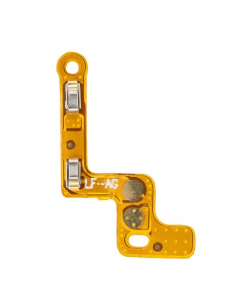 Galaxy S20 5G NFC Connector Board