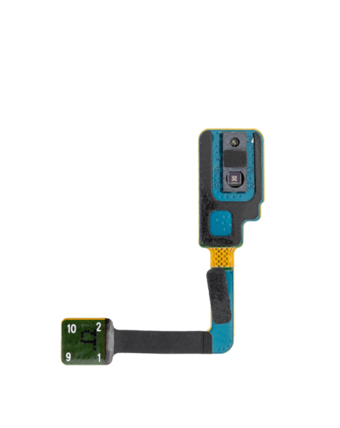 Galaxy S20 Proximity Sensor Flex Cable