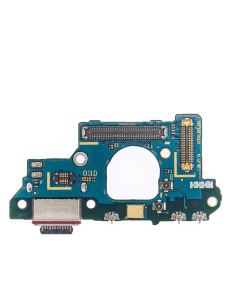 Galaxy S20 FE 4G Charging Port Board