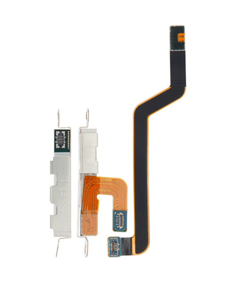 Galaxy S20 FE 5G 5G Antenna Flex Cable w/ Module