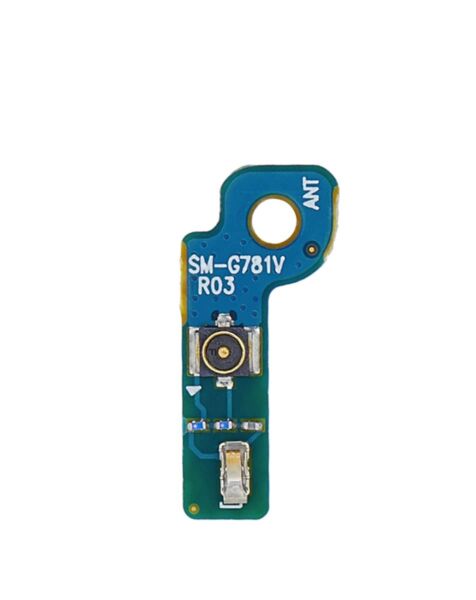 Galaxy S20 FE 5G Signal Antenna Board