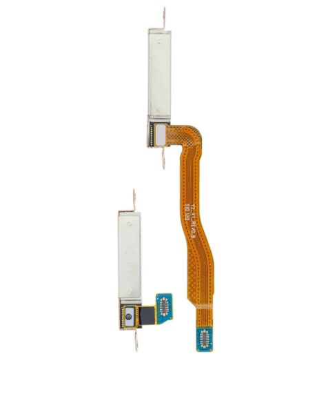 Galaxy S20 Plus 5G 5G Antenna Flex Cable w/ Module