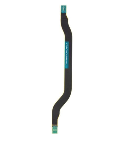 Galaxy S20 Plus 5G Antenna Connecting Cable (Mainboard to Charging Port)