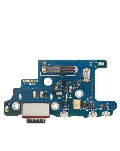 Galaxy S20 Plus 5G Charging Port Board (International Version)