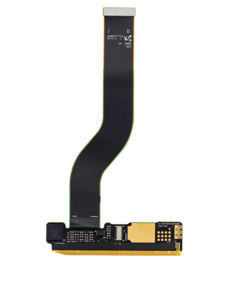 Galaxy S20 Plus 5G LCD Flex Cable