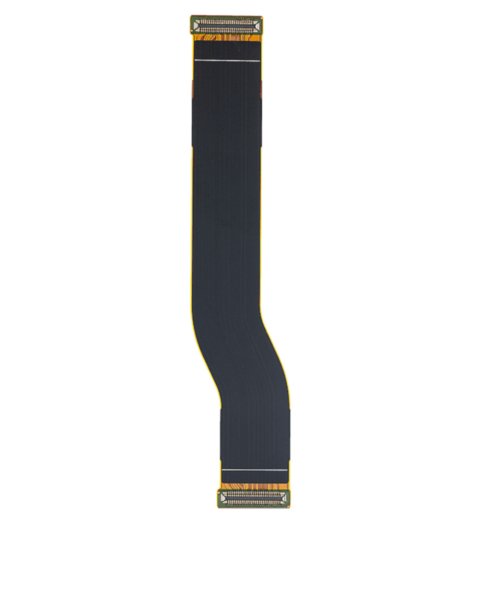 Galaxy S20 Plus 5G Mainboard Flex Cable (Wide)