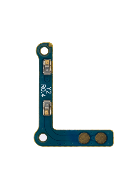 Galaxy S20 Plus NFC Connector Board