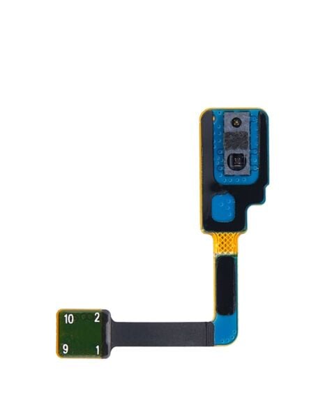 Galaxy S20 Plus 5G Proximity Sensor Flex Cable