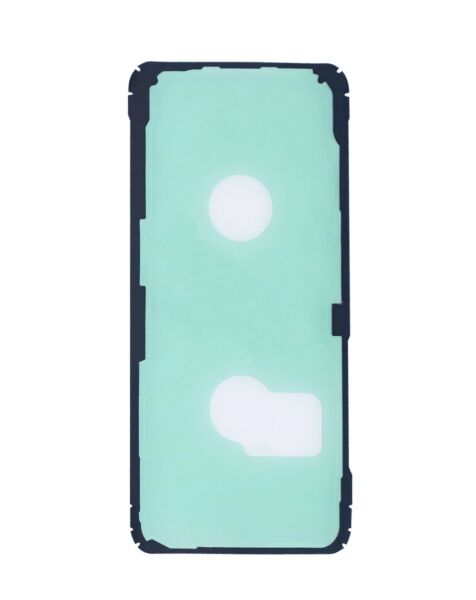 Galaxy S20 Ultra Back Cover Adhesive Tape (1 Piece)