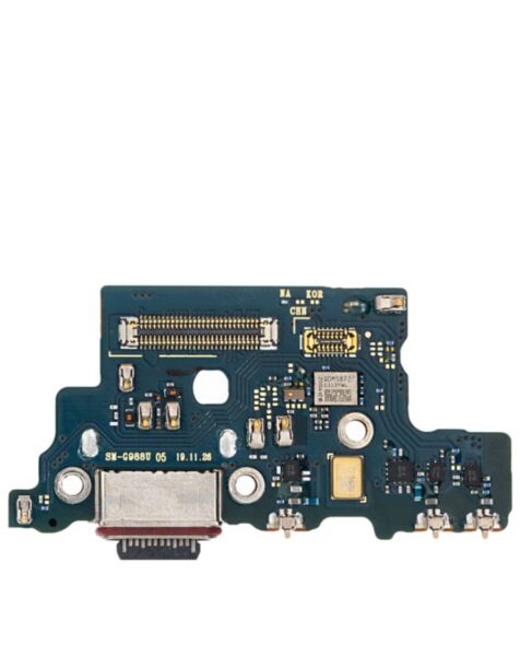 Galaxy S20 Ultra G988U Charging Port Board (US Version)