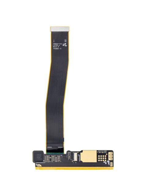 Galaxy S20 Ultra 5G LCD Flex Cable