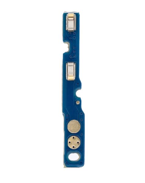 Galaxy S20 Ultra G988 NFC Connector Board