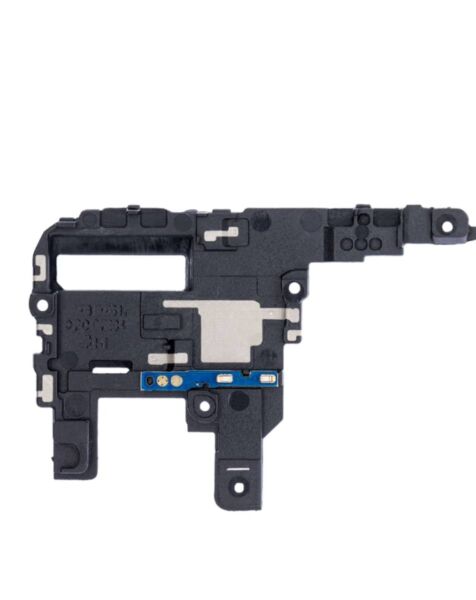 Galaxy S20 Ultra NFC Antenna Bracket w/ NFC Connector Board