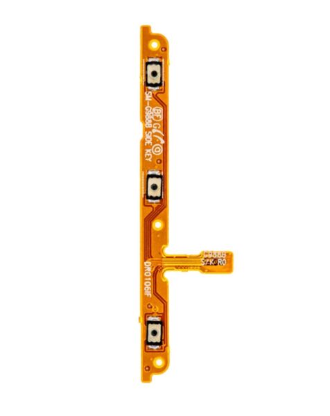 Galaxy S20 Ultra G988 Power & Volume Button Flex Cable