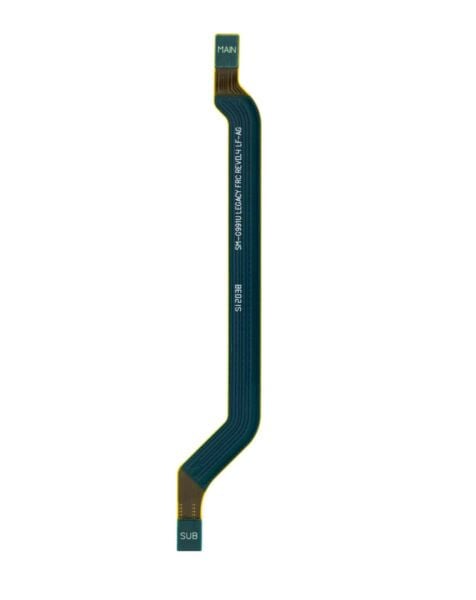 Galaxy S21 5G G991U Antenna Connecting Cable (US Version)