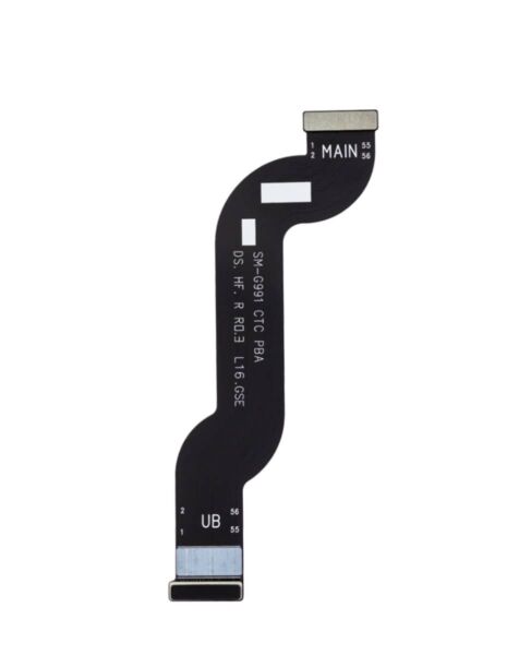 Galaxy S21 5G LCD Flex Cable