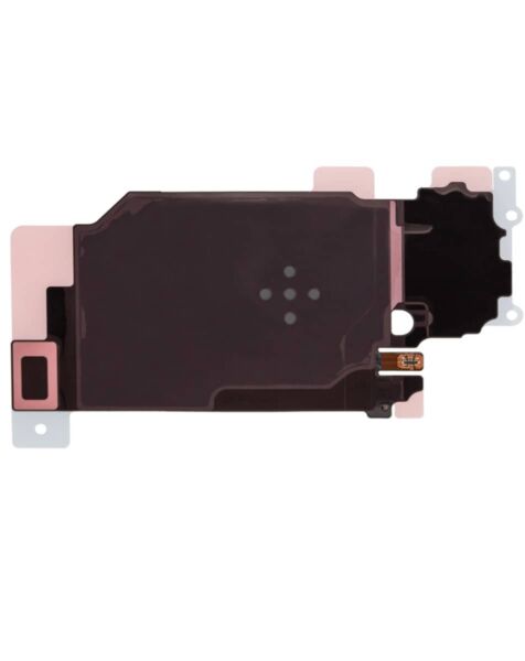 Galaxy S21 5G Wireless NFC Charging Flex Cable