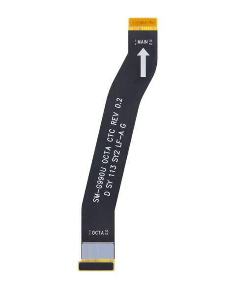 Galaxy S21 FE 5G LCD Flex Cable (US VERSION)