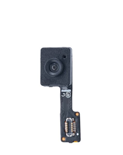 Galaxy S21 FE 5G Proximity Sensor Flex Cable