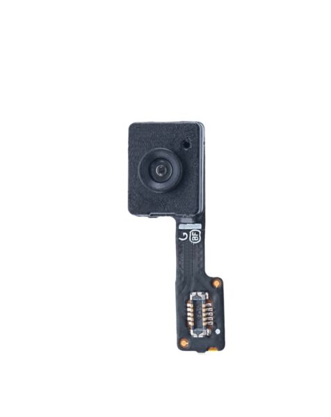 Galaxy S21FE Proximity Sensor Flex Cable