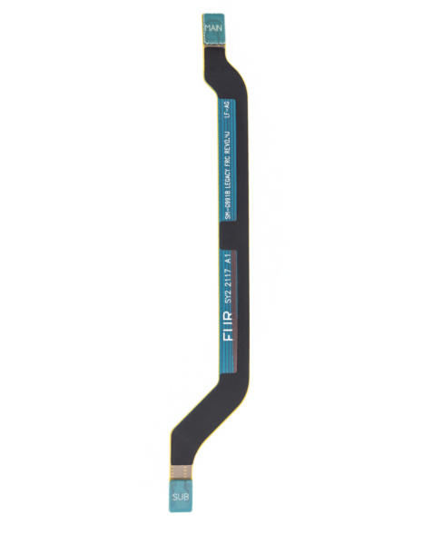 Galaxy S21 Plus 5G (G996B) Antenna Connecting Cable (International Version)