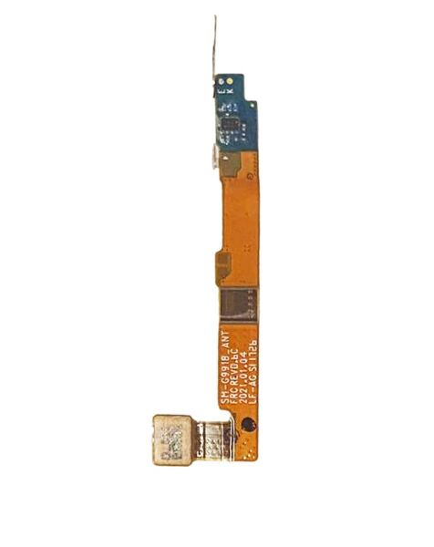 Galaxy S21 Plus 5G G996B Antenna Flex Cable w/ Module (International Version)