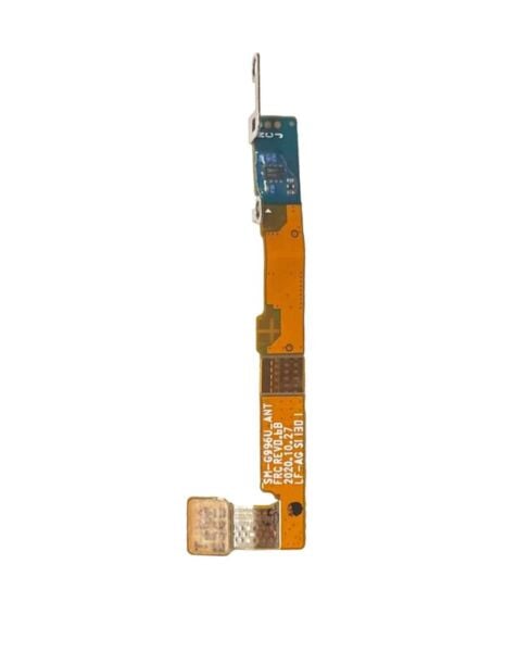 Galaxy S21 Plus 5G G996U Antenna Flex Cable w/ Module (US Version)