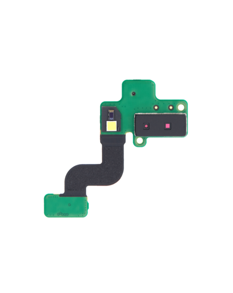 Galaxy S21 Ultra Proximity Sensor Flex Cable