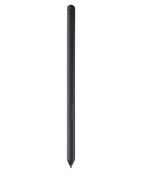 Galaxy S21 Ultra 5G Stylus Pen