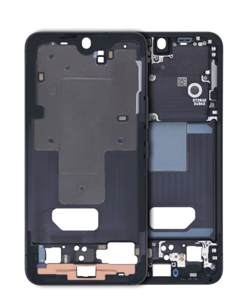 Galaxy S22 5G Mid-Frame Housing (North American Version)