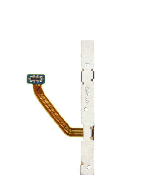 Galaxy S22 5G / S22 Plus 5G Power & Volume Button Flex Cable