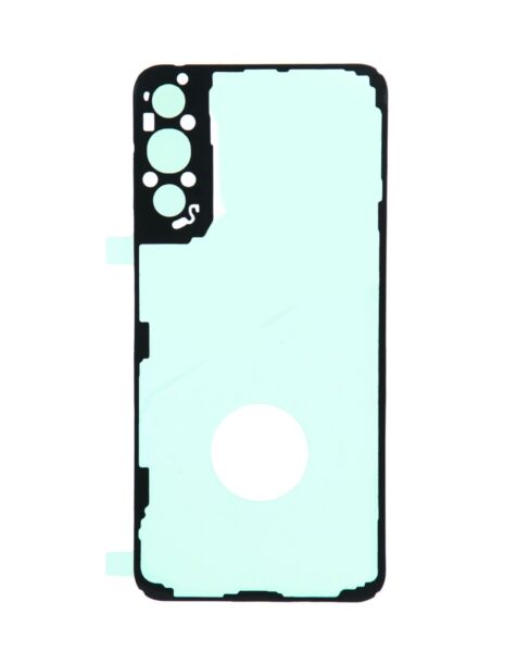 Galaxy S22 Plus Back Cover Adhesive Tape